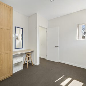 164/116 Easty Street, Phillip, ACT 2606 AUS