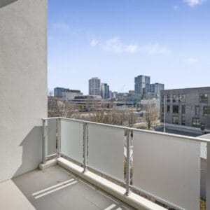 164/116 Easty Street, Phillip, ACT 2606 AUS