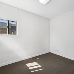 164/116 Easty Street, Phillip, ACT 2606 AUS