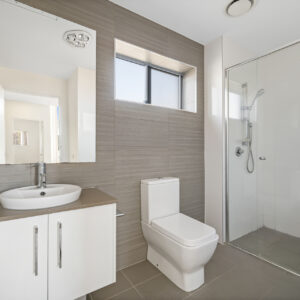 164/116 Easty Street, Phillip, ACT 2606 AUS