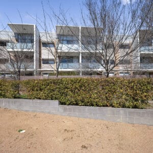 164/116 Easty Street, Phillip, ACT 2606 AUS