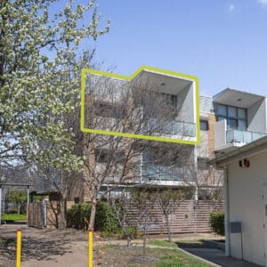 164/116 Easty Street, Phillip, ACT 2606 AUS