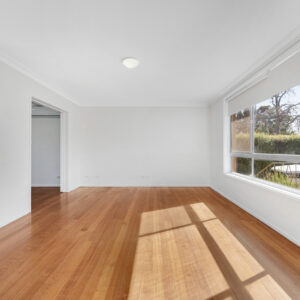 4 Gungurra Crescent, Rivett, ACT 2611 AUS