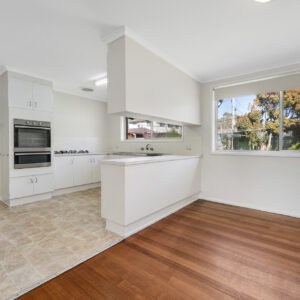 4 Gungurra Crescent, Rivett, ACT 2611 AUS