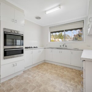4 Gungurra Crescent, Rivett, ACT 2611 AUS