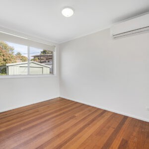 4 Gungurra Crescent, Rivett, ACT 2611 AUS