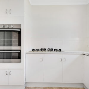 4 Gungurra Crescent, Rivett, ACT 2611 AUS