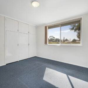 4 Gungurra Crescent, Rivett, ACT 2611 AUS