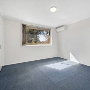 4 Gungurra Crescent, Rivett, ACT 2611 AUS
