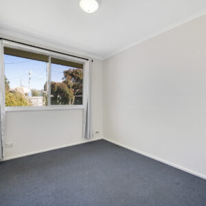 4 Gungurra Crescent, Rivett, ACT 2611 AUS