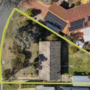 4 Gungurra Crescent, Rivett, ACT 2611 AUS