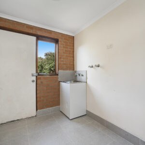 1 Hammill Close, Calwell, ACT 2905 AUS