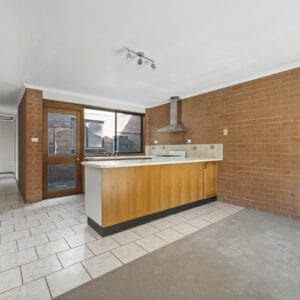 1 Hammill Close, Calwell, ACT 2905 AUS