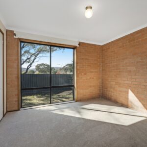 1 Hammill Close, Calwell, ACT 2905 AUS