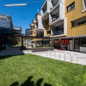 UG02/17 The Causeway, Kingston, ACT 2604 AUS