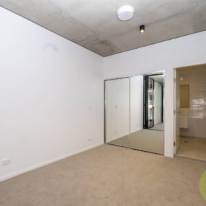 UG02/17 The Causeway, Kingston, ACT 2604 AUS