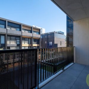 UG02/17 The Causeway, Kingston, ACT 2604 AUS