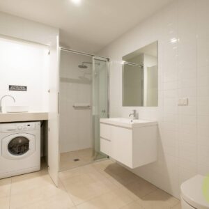 UG02/17 The Causeway, Kingston, ACT 2604 AUS