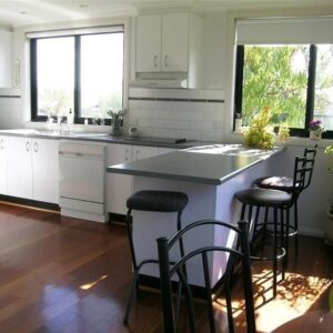 45 Laidlaw Street, Yass, NSW 2582 AUS