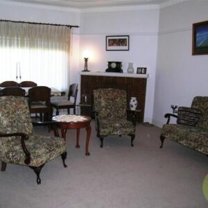 45 Laidlaw Street, Yass, NSW 2582 AUS