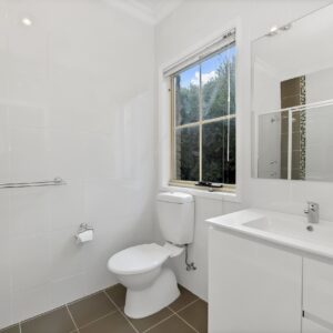 7 Vidal Street, Richardson, ACT 2905 AUS