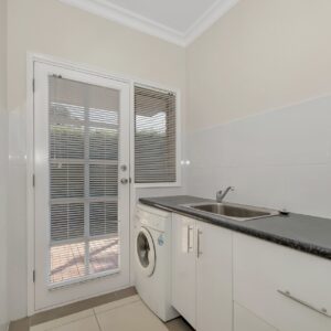 7 Vidal Street, Richardson, ACT 2905 AUS