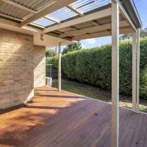 7 Vidal Street, Richardson, ACT 2905 AUS
