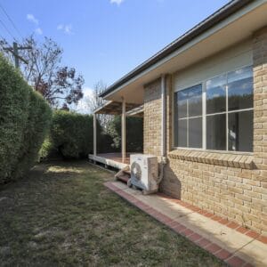 7 Vidal Street, Richardson, ACT 2905 AUS