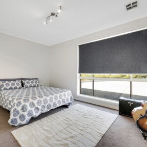 7 Amaroo Place, Karabar, NSW 2620 AUS