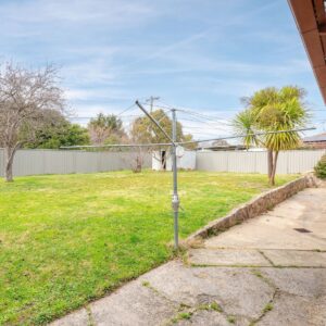 9 Connibere Crescent, Oxley, ACT 2903 AUS
