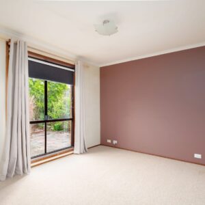 9 Connibere Crescent, Oxley, ACT 2903 AUS