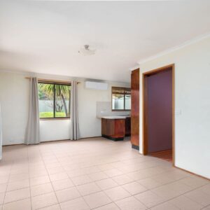 9 Connibere Crescent, Oxley, ACT 2903 AUS