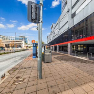 117/39 Benjamin Way, Belconnen, ACT 2617 AUS