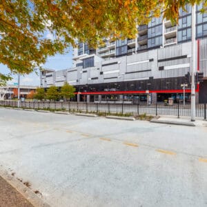 117/39 Benjamin Way, Belconnen, ACT 2617 AUS