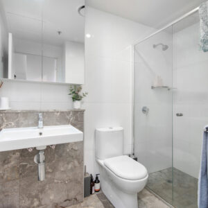 117/39 Benjamin Way, Belconnen, ACT 2617 AUS