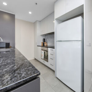 117/39 Benjamin Way, Belconnen, ACT 2617 AUS