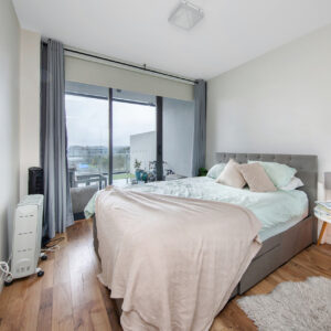 117/39 Benjamin Way, Belconnen, ACT 2617 AUS