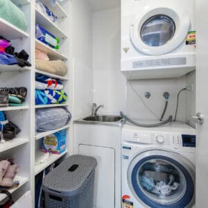 117/39 Benjamin Way, Belconnen, ACT 2617 AUS