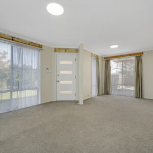 27 Perrin Circuit, Banks, ACT 2906 AUS