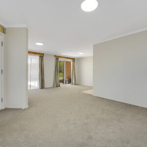 27 Perrin Circuit, Banks, ACT 2906 AUS