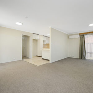 27 Perrin Circuit, Banks, ACT 2906 AUS