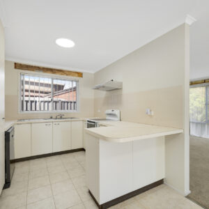 27 Perrin Circuit, Banks, ACT 2906 AUS