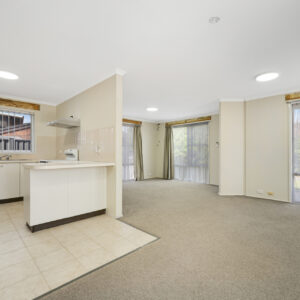 27 Perrin Circuit, Banks, ACT 2906 AUS