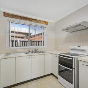 27 Perrin Circuit, Banks, ACT 2906 AUS