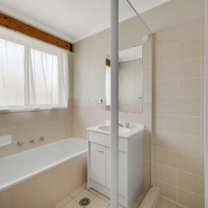 27 Perrin Circuit, Banks, ACT 2906 AUS