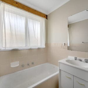 27 Perrin Circuit, Banks, ACT 2906 AUS