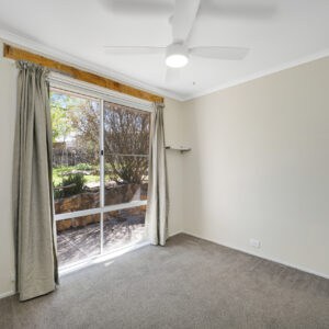 27 Perrin Circuit, Banks, ACT 2906 AUS