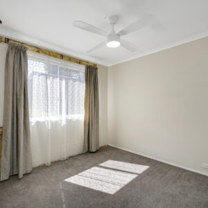 27 Perrin Circuit, Banks, ACT 2906 AUS