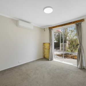 27 Perrin Circuit, Banks, ACT 2906 AUS