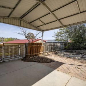 27 Perrin Circuit, Banks, ACT 2906 AUS